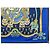 Hermès VINTAGE HERMES INDIA 1ERE EDITION CATHY LATHAM 1986 SEIDENTUCH - Ansicht 4