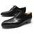 SCARPE JM WESTON RICHELIEU 455 PUNTA TONDA 9.5E 43.5 L 44 + TESORI
