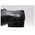 SCARPE JM WESTON RICHELIEU 455 PUNTA TONDA 9.5E 43.5 L 44 + TESORI - vista 10