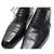SCARPE JM WESTON RICHELIEU 455 PUNTA TONDA 9.5E 43.5 L 44 + TESORI - vista 11