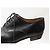 SCARPE JM WESTON RICHELIEU 455 PUNTA TONDA 9.5E 43.5 L 44 + TESORI - vista 12