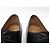 SCARPE JM WESTON RICHELIEU 455 PUNTA TONDA 9.5E 43.5 L 44 + TESORI - vista 13