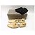 SCARPE JM WESTON RICHELIEU 455 PUNTA TONDA 9.5E 43.5 L 44 + TESORI - vista 14