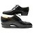 SCARPE JM WESTON RICHELIEU 455 PUNTA TONDA 9.5E 43.5 L 44 + TESORI - vista 2