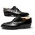 SCARPE JM WESTON RICHELIEU 455 PUNTA TONDA 9.5E 43.5 L 44 + TESORI - vista 3