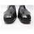 SCARPE JM WESTON RICHELIEU 455 PUNTA TONDA 9.5E 43.5 L 44 + TESORI - vista 4