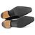 SCARPE JM WESTON RICHELIEU 455 PUNTA TONDA 9.5E 43.5 L 44 + TESORI - vista 5