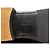 SCARPE JM WESTON RICHELIEU 455 PUNTA TONDA 9.5E 43.5 L 44 + TESORI - vista 6
