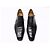 SCARPE JM WESTON RICHELIEU 455 PUNTA TONDA 9.5E 43.5 L 44 + TESORI - vista 7