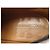 SCARPE JM WESTON RICHELIEU 455 PUNTA TONDA 9.5E 43.5 L 44 + TESORI - vista 8