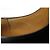 SCARPE JM WESTON RICHELIEU 455 PUNTA TONDA 9.5E 43.5 L 44 + TESORI - vista 9