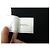 NUOVO TOP CHANEL NERO 38 M LOGO CC IN COTONE E CASHMERE - vista 7