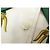 Hermès HERMES BRIDES DE GALA STRICKBLUSE 42 L AUS KASHMIR & SEIDE TOP - Ansicht 11