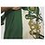 Hermès HERMES BRIDES DE GALA STRICKBLUSE 42 L AUS KASHMIR & SEIDE TOP - Ansicht 13
