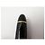 PENNA STILO A PISTONE MONTBLANC MEISTERSTUCK 149 MB132114 NERO & ORO - vista 10