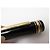 PENNA STILO A PISTONE MONTBLANC MEISTERSTUCK 149 MB132114 NERO & ORO - vista 11