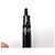 PENNA STILO A PISTONE MONTBLANC MEISTERSTUCK 149 MB132114 NERO & ORO - vista 12