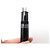 PENNA STILO A PISTONE MONTBLANC MEISTERSTUCK 149 MB132114 NERO & ORO - vista 13