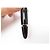 PENNA STILO A PISTONE MONTBLANC MEISTERSTUCK 149 MB132114 NERO & ORO - vista 14