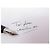 PENNA STILO A PISTONE MONTBLANC MEISTERSTUCK 149 MB132114 NERO & ORO - vista 15