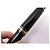 PENNA STILO A PISTONE MONTBLANC MEISTERSTUCK 149 MB132114 NERO & ORO - vista 16