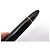 PENNA STILO A PISTONE MONTBLANC MEISTERSTUCK 149 MB132114 NERO & ORO - vista 17