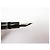 PENNA STILO A PISTONE MONTBLANC MEISTERSTUCK 149 MB132114 NERO & ORO - vista 4