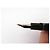 PENNA STILO A PISTONE MONTBLANC MEISTERSTUCK 149 MB132114 NERO & ORO - vista 5