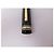 PENNA STILO A PISTONE MONTBLANC MEISTERSTUCK 149 MB132114 NERO & ORO - vista 6