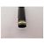 PENNA STILO A PISTONE MONTBLANC MEISTERSTUCK 149 MB132114 NERO & ORO - vista 7