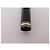 PENNA STILO A PISTONE MONTBLANC MEISTERSTUCK 149 MB132114 NERO & ORO - vista 8