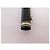 PENNA STILO A PISTONE MONTBLANC MEISTERSTUCK 149 MB132114 NERO & ORO - vista 9