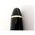 PENNA STILO VINTAGE MONTBLANC MEISTERSTUCK 146 PLUME A PISTON NOIR - vista 10