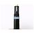 PENNA STILO VINTAGE MONTBLANC MEISTERSTUCK 146 PLUME A PISTON NOIR - vista 13