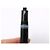 PENNA STILO VINTAGE MONTBLANC MEISTERSTUCK 146 PLUME A PISTON NOIR - vista 14