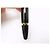 PENNA STILO VINTAGE MONTBLANC MEISTERSTUCK 146 PLUME A PISTON NOIR - vista 15