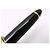PENNA STILO VINTAGE MONTBLANC MEISTERSTUCK 146 PLUME A PISTON NOIR - vista 17