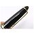 PENNA STILO VINTAGE MONTBLANC MEISTERSTUCK 146 PLUME A PISTON NOIR - vista 18