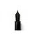 PENNA STILO VINTAGE MONTBLANC MEISTERSTUCK 146 PLUME A PISTON NOIR - vista 3