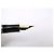 PENNA STILO VINTAGE MONTBLANC MEISTERSTUCK 146 PLUME A PISTON NOIR - vista 4