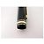 PENNA STILO VINTAGE MONTBLANC MEISTERSTUCK 146 PLUME A PISTON NOIR - vista 6