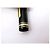 PENNA STILO VINTAGE MONTBLANC MEISTERSTUCK 146 PLUME A PISTON NOIR - vista 7
