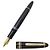 PENNA STILO VINTAGE MONTBLANC MEISTERSTUCK 146 PLUME A PISTON 132459