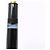 PENNA STILO VINTAGE MONTBLANC MEISTERSTUCK 146 PLUME A PISTON 132459 - vista 11