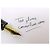 PENNA STILO VINTAGE MONTBLANC MEISTERSTUCK 146 PLUME A PISTON 132459 - vista 12