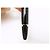 PENNA STILO VINTAGE MONTBLANC MEISTERSTUCK 146 PLUME A PISTON 132459 - vista 13