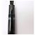 PENNA STILO VINTAGE MONTBLANC MEISTERSTUCK 146 PLUME A PISTON 132459 - vista 14