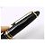 PENNA STILO VINTAGE MONTBLANC MEISTERSTUCK 146 PLUME A PISTON 132459 - vista 15