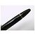 PENNA STILO VINTAGE MONTBLANC MEISTERSTUCK 146 PLUME A PISTON 132459 - vista 16