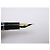 PENNA STILO VINTAGE MONTBLANC MEISTERSTUCK 146 PLUME A PISTON 132459 - vista 4
